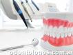 Odontología general - ortodoncia - endodoncia