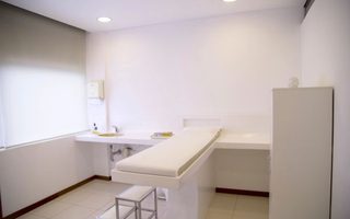 Clínica Odontológica Dr Marcelo Malamud