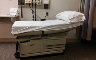 Dr Malamud Clínica Odontológica