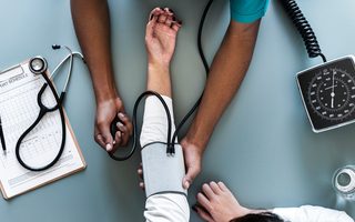 Centro Médico y Odontológico Laltra Salud