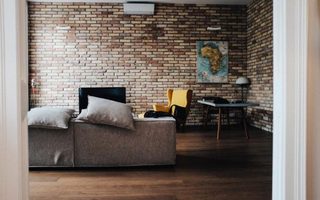 Ap Muebles Sa Muebles para Consultorios Odontológicos