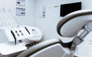 L&f Odontología Integral