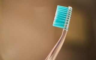 Atención Integral en Odontología. Consultorios colombino Fabré. Estética odontológica.